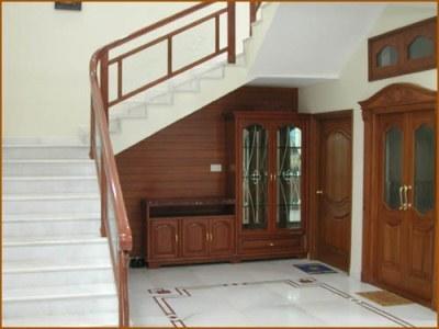 Alpine Glow Residencia - Crest Hotel Hyderabad Exterior foto